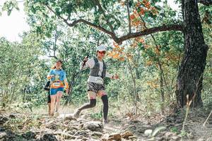 BIB: 
                            <button type="button" onclick="openModal(26101551)" class="btn btn-primary btn-sm float-right btn-popup" data-toggle="modal" data-target=".modal-high-quality">
                        <i class="fas fa-shopping-cart"></i> Add to Cart
                    </button>
                                            <button type="button" onclick="isThisMe(26101551, true)" class="btn btn-success btn-sm float-right btn-popup btn-isme hidden" data-toggle="tooltip" data-placement="bottom" title="นี่คือรูปของคุณใช่ไหม คลิกที่นี่เพื่อเอาเข้าอัลบั้ม">
                        <i class="fas fa-plus"></i> Add to album
                    </button>
                    <button type="button" onclick="isThisMe(26101551, false)" class="btn btn-warning btn-sm float-right btn-popup btn-isnotme hidden">
                        <i class="fas fa-ban"></i> Remove from album
                    </button>